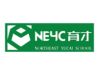 &#27431;&#23453;&#32593;&#23448;&#26041;&#31449;&#20837;&#21475;&#45;&#27431;&#23453;&#40;&#20013;&#22269;&#41;