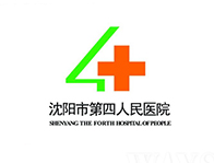 &#27431;&#23453;&#32593;&#23448;&#26041;&#31449;&#20837;&#21475;&#45;&#27431;&#23453;&#40;&#20013;&#22269;&#41;