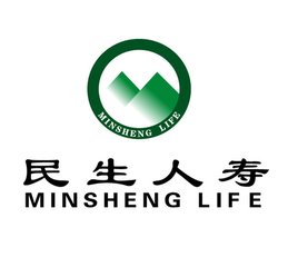 &#27431;&#23453;&#32593;&#23448;&#26041;&#31449;&#20837;&#21475;&#45;&#27431;&#23453;&#40;&#20013;&#22269;&#41;