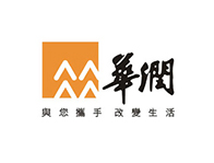 &#27431;&#23453;&#32593;&#23448;&#26041;&#31449;&#20837;&#21475;&#45;&#27431;&#23453;&#40;&#20013;&#22269;&#41;